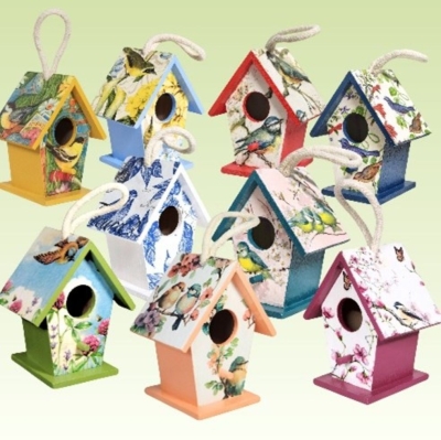 Decoupage 26-02-2026